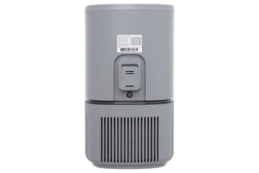 Máy lọc không khí Electrolux EP32-25UGA 25W
