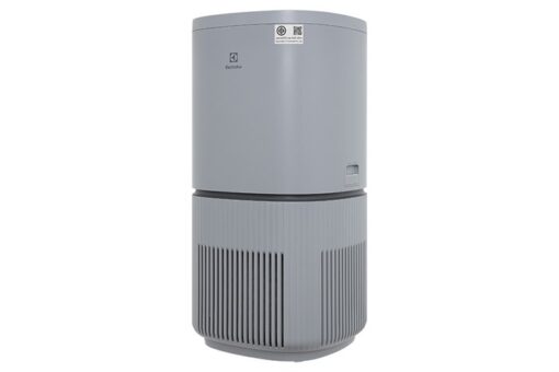 Máy lọc không khí Electrolux EP53-46UGA 40W