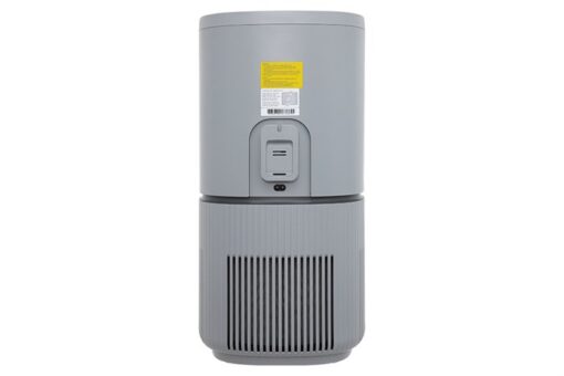 Máy lọc không khí Electrolux EP53-46UGA 40W