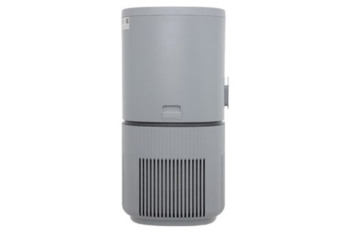Máy lọc không khí Electrolux EP53-46UGA 40W