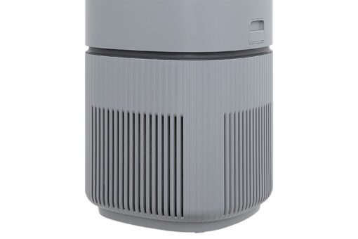 Máy lọc không khí Electrolux EP53-46UGA 40W