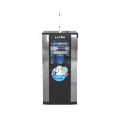 Cây lọc nước RO Karofi 10 lõi ERO80 PRO