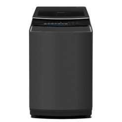 Máy giặt Sharp cửa trên 10.5kg ES-TM105CD-DS