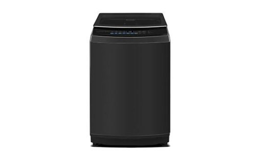Máy giặt Sharp 13 Kg ES-TM130CD-DS lồng đứng