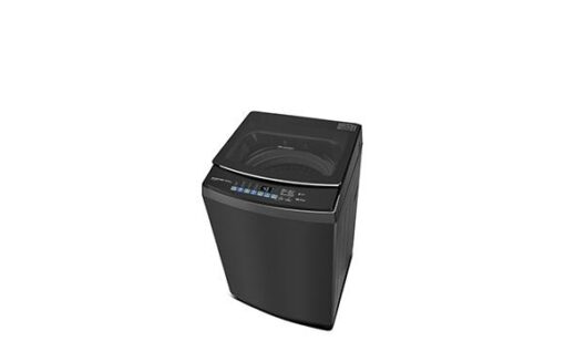 Máy giặt Sharp 13 Kg ES-TM130CD-DS lồng đứng