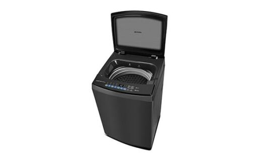 Máy giặt Sharp 13 Kg ES-TM130CD-DS lồng đứng