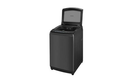 Máy giặt Sharp 13 Kg ES-TM130CD-DS lồng đứng
