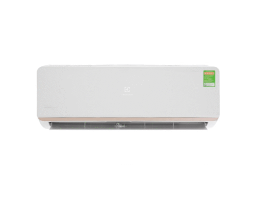 Điều hoà Electrolux Inverter 9000BTU 1 HP ESV09CRR-C6