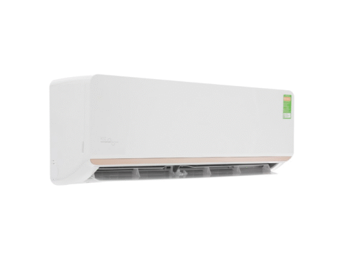 Điều hoà Electrolux Inverter 9000BTU 1 HP ESV09CRR-C6