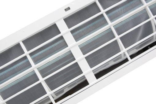 Điều hoà Electrolux Inverter 9000BTU 1 HP ESV09CRR-C6