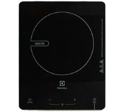 Bếp từ đơn Electrolux ETD29MKC