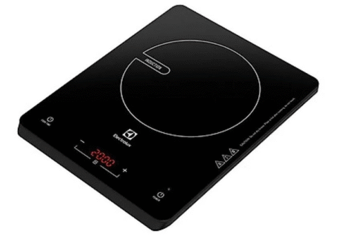 Bếp từ đơn Electrolux ETD29MKC