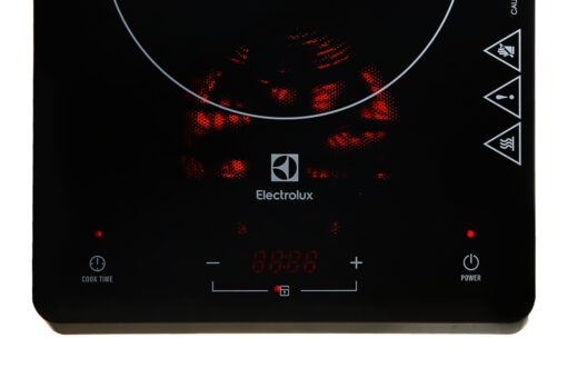 Bếp từ đơn Electrolux ETD29MKC