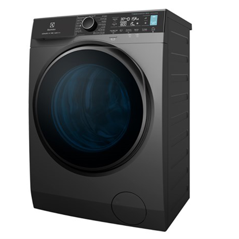 Máy giặt cửa trước Electrolux UltimateCare 900 Inverter 11 kg EWF1141R9SB