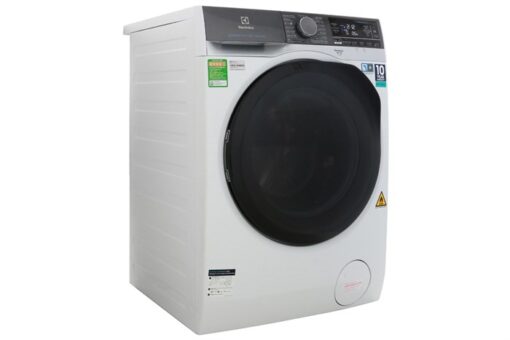 Máy giặt sấy Electrolux Inverter giặt 10 kg - sấy 7 kg EWW1042AEWA