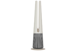 Máy lọc không khí LG PuriCare AeroTower Hit FS15GPBK0