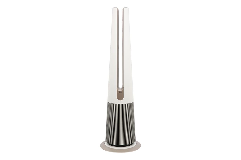 Máy lọc không khí LG PuriCare AeroTower FS15GPCJ0