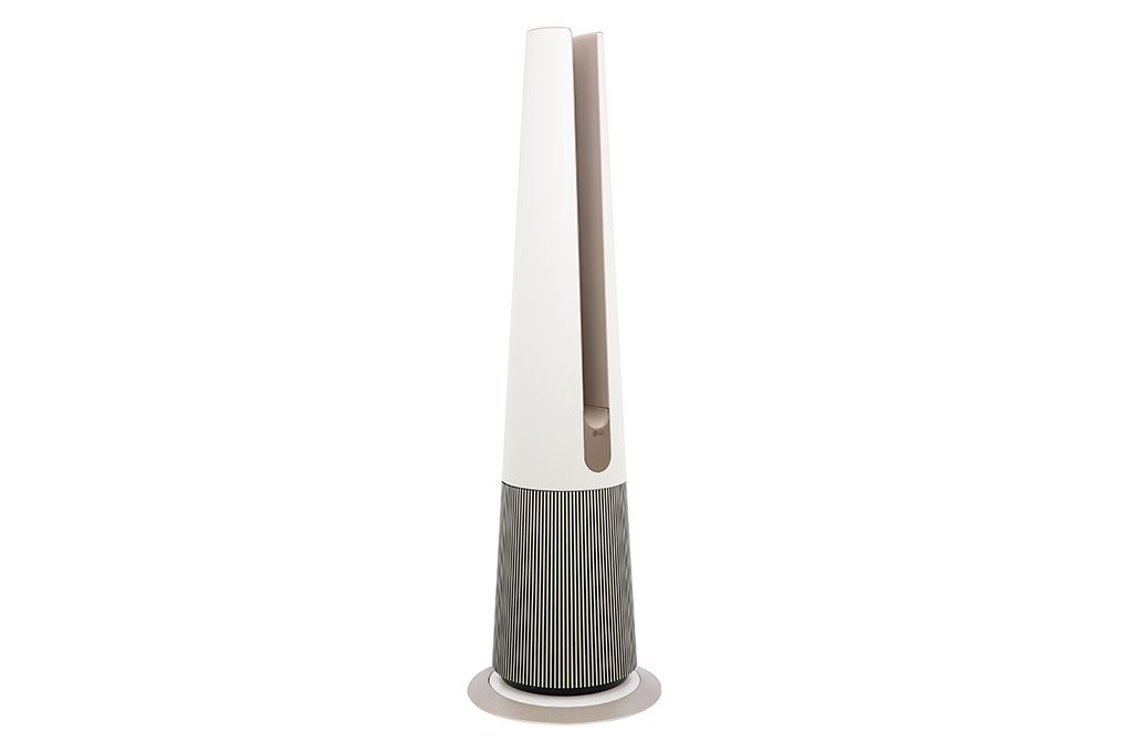 Máy lọc không khí LG PuriCare AeroTower FS15GPCJ0