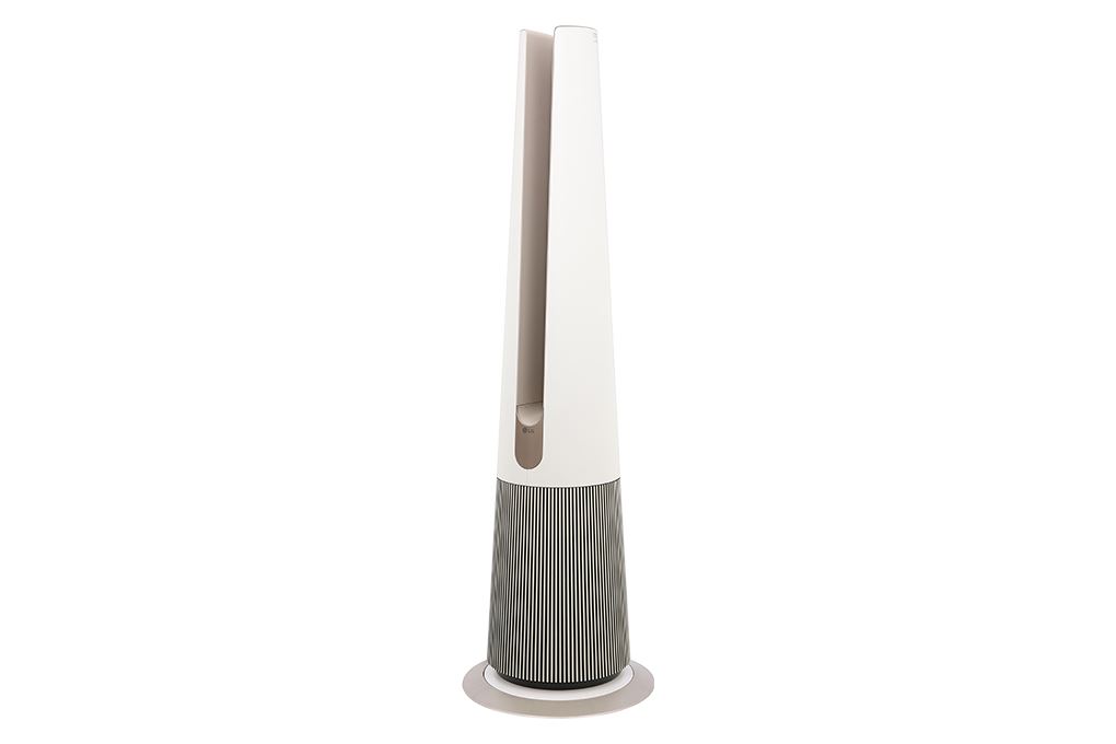 Máy lọc không khí LG PuriCare AeroTower FS15GPCJ0