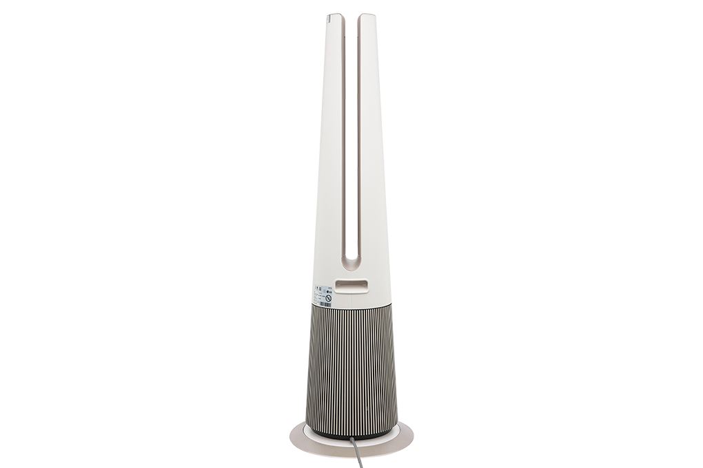 Máy lọc không khí LG PuriCare AeroTower FS15GPCJ0
