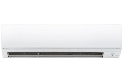 Điều hoà 2 chiều Daikin Inverter 24200btu 3 HP FTHF71VAVMV