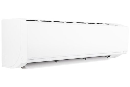 Điều hoà 2 chiều Daikin Inverter 24200btu 3 HP FTHF71VAVMV