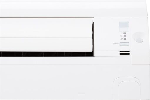 Điều hoà 2 chiều Daikin Inverter 24200btu 3 HP FTHF71VAVMV