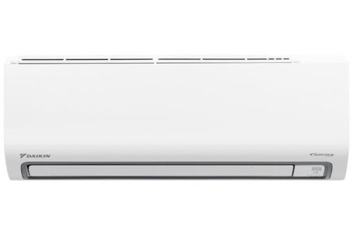 Điều hoà Daikin Inverter 18100btu 2 HP FTKB50ZVMV
