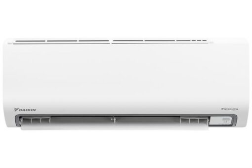Điều hoà Daikin Inverter 18100btu 2 HP FTKB50ZVMV
