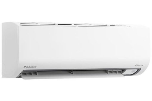 Điều hoà Daikin Inverter 18100btu 2 HP FTKB50ZVMV