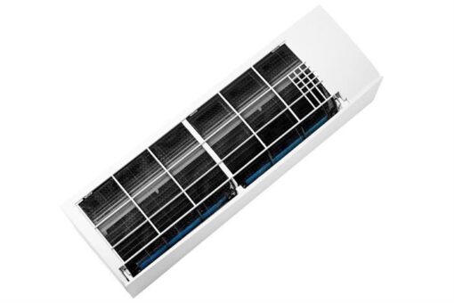 Điều hoà Daikin Inverter 18100btu 2 HP FTKB50ZVMV