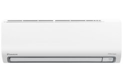 Điều hoà Daikin Inverter 18100btu 2 HP FTKB50ZVMV