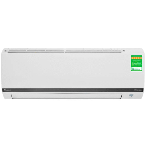 Máy lạnh Inverter Daikin 20500BTU 2.5hp FTKB60XVMV