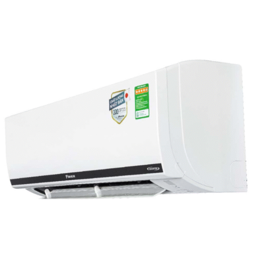 Máy lạnh Inverter Daikin 20500BTU 2.5hp FTKB60XVMV