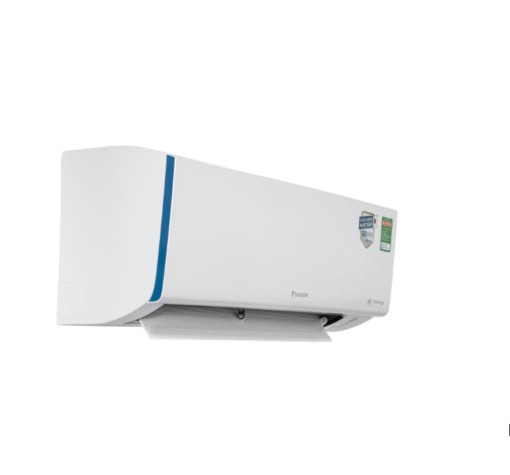 Điều hoà Daikin Inverter 18000BTU 2 HP FTKF50XVMV