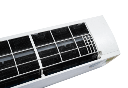 Điều hoà Daikin Inverter 18000BTU 2 HP FTKF50XVMV