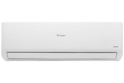 Điều hoà Casper Inverter 21500BTU 2.5 HP GC-24IS35