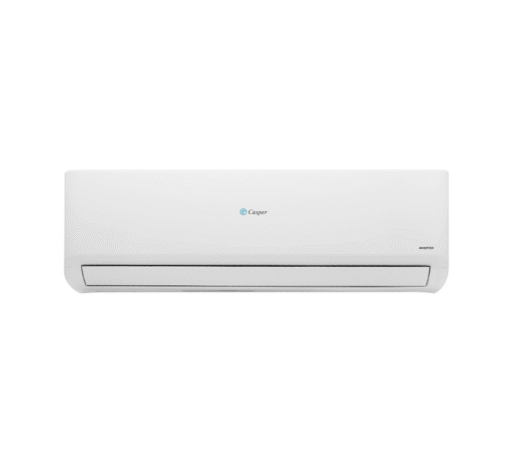Điều hoà Casper Inverter 21500BTU 2.5 HP GC-24IS35