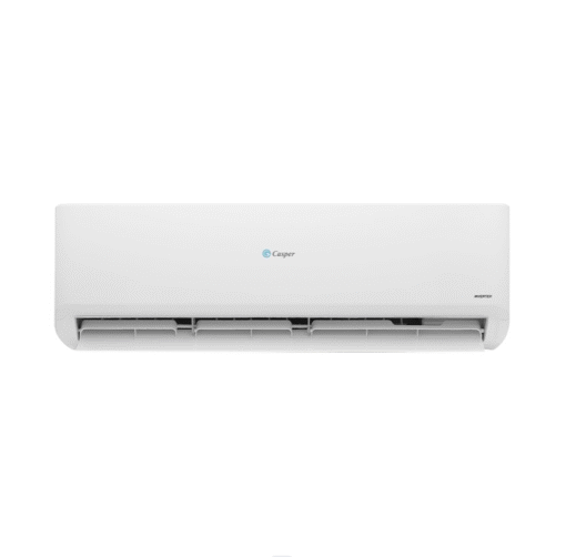 Điều hoà Casper Inverter 21500BTU 2.5 HP GC-24IS35