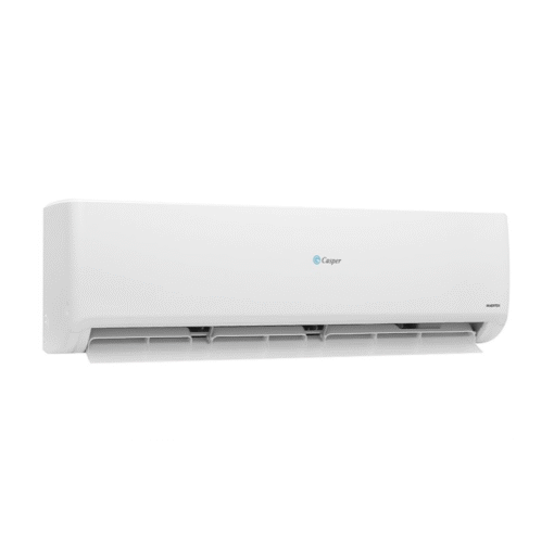 Điều hoà Casper Inverter 21500BTU 2.5 HP GC-24IS35