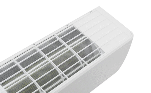 Điều hoà Casper Inverter 21500BTU 2.5 HP GC-24IS35