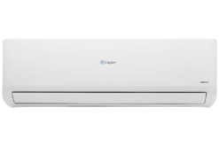 Điều hoà Casper Inverter 21500BTU 2.5 HP GC-24IS35