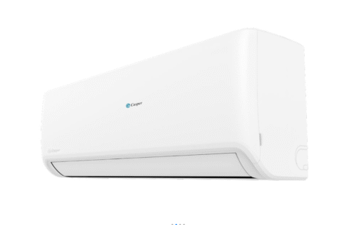 Điều hòa Casper 2 chiều Inverter 18000BTU GH-18IS33