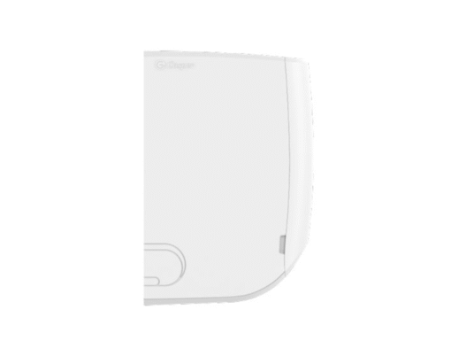 Điều hòa Casper 2 chiều Inverter 18000BTU GH-18IS33