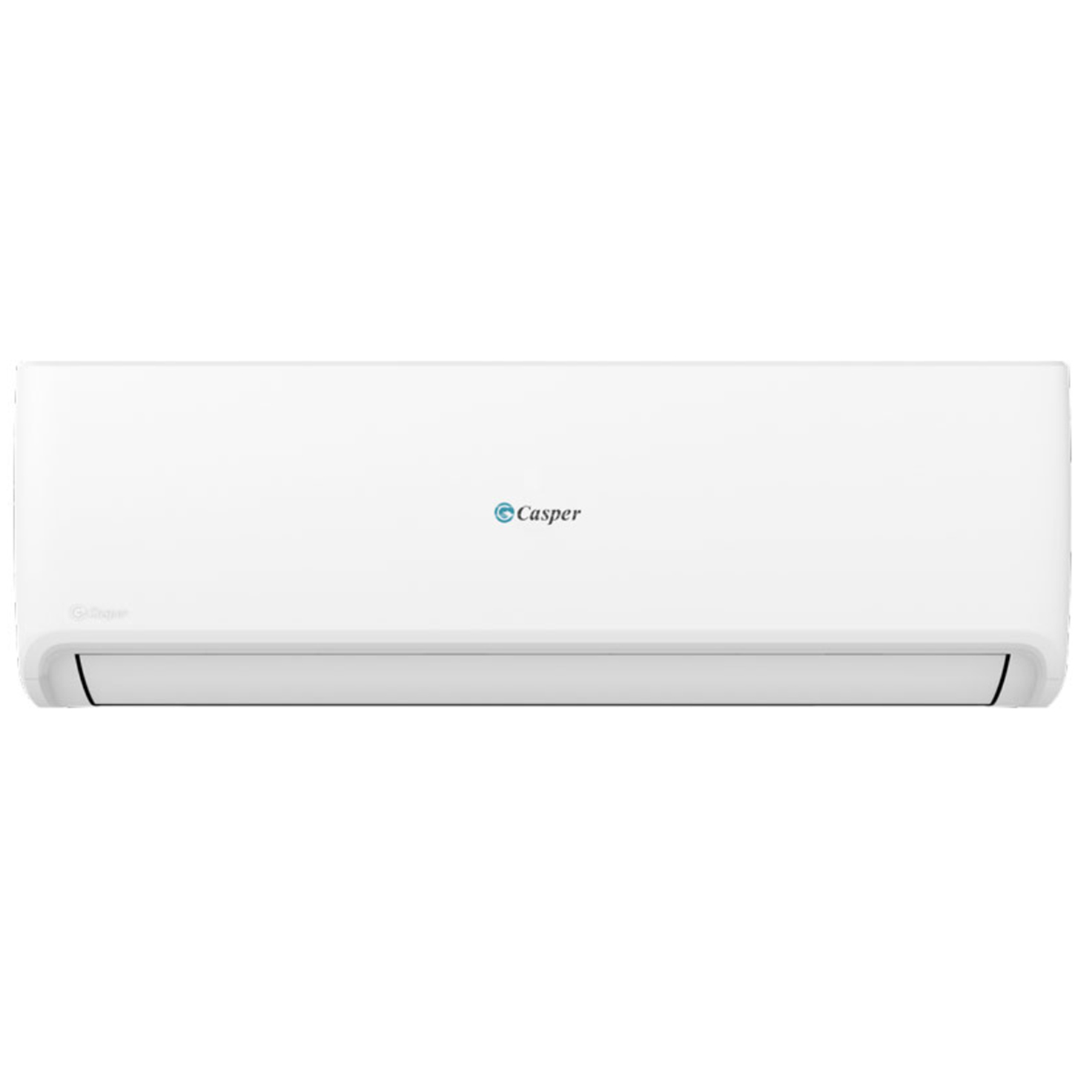 Điều hòa Casper 2 chiều Inverter 18000BTU GH-18IS33
