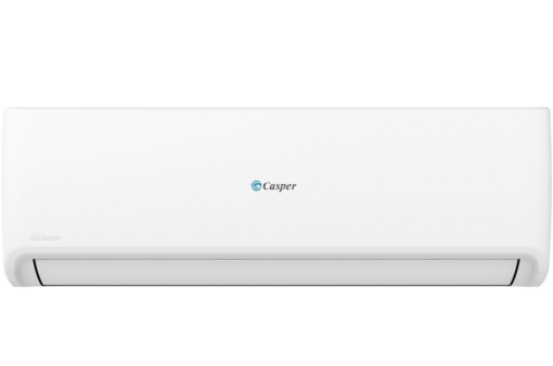 Điều hòa Casper 2 chiều Inverter 2.5HP-24.000BTU GH-24IS33