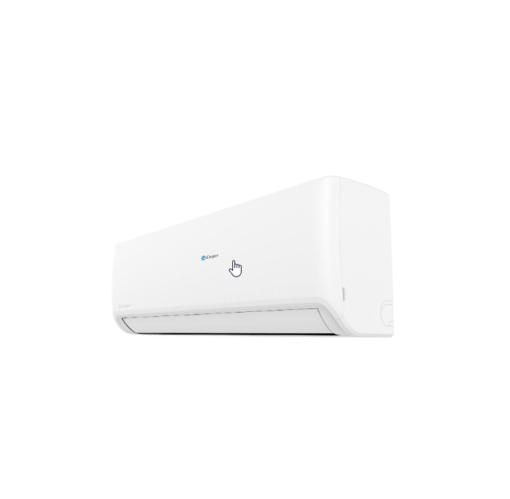 Điều hòa Casper 2 chiều Inverter 2.5HP-24.000BTU GH-24IS33