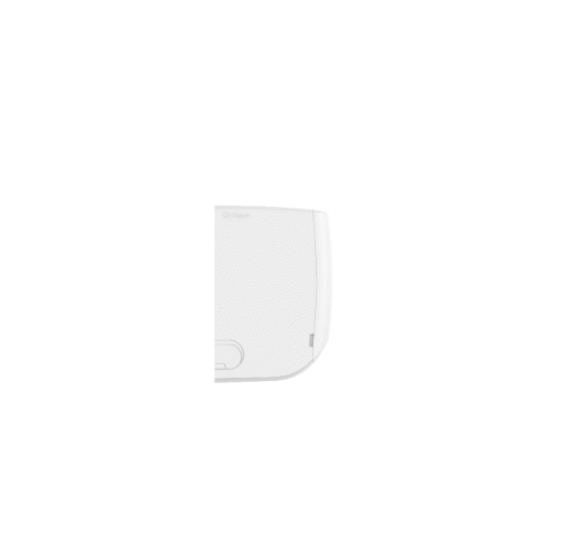Điều hòa Casper 2 chiều Inverter 2.5HP-24.000BTU GH-24IS33