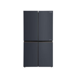 Tủ lạnh Toshiba Inverter 711 lít Multi Door GR-RF900WI-PMV(06)-MG