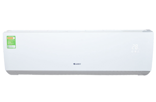Điều hòa Gree 24.000BTU 2 chiều GWH24IE-K3N9B2D
